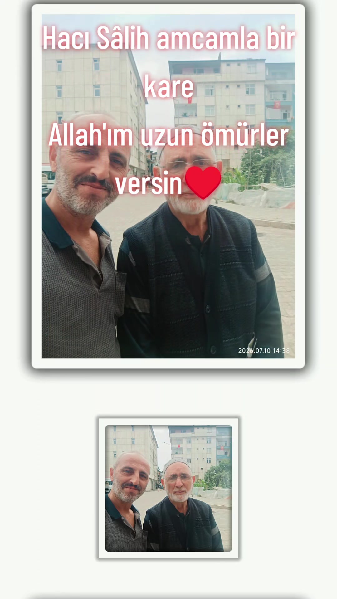 @Hasan Kuloğlu