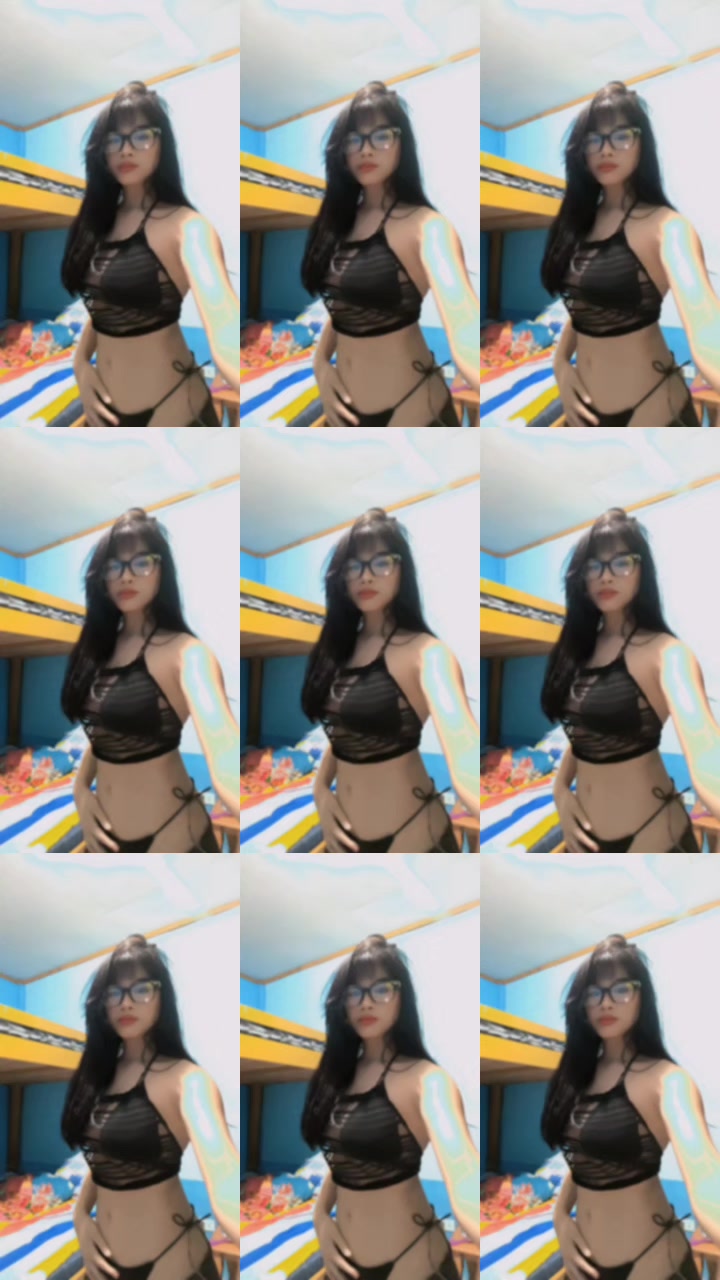 @V I A N G