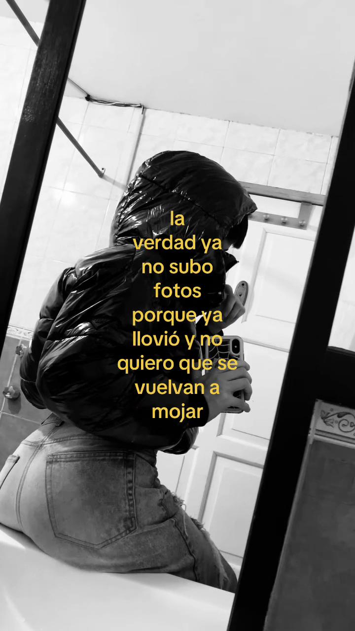 @ℳ𓂅ᨒ ☻