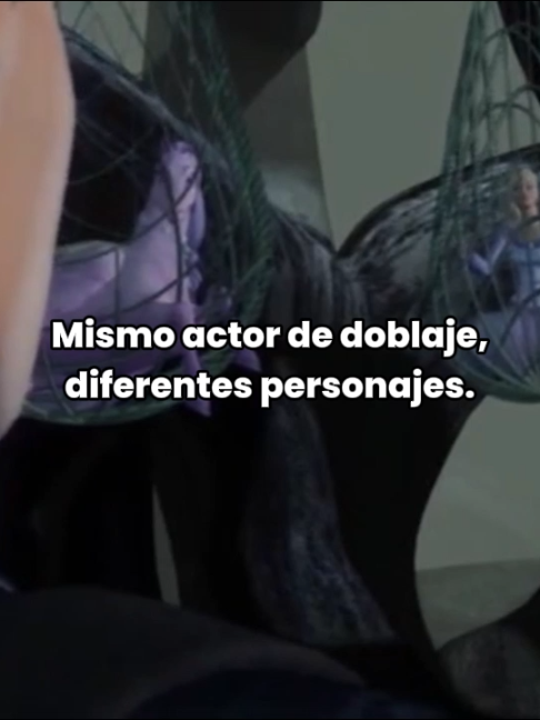 @angelecita