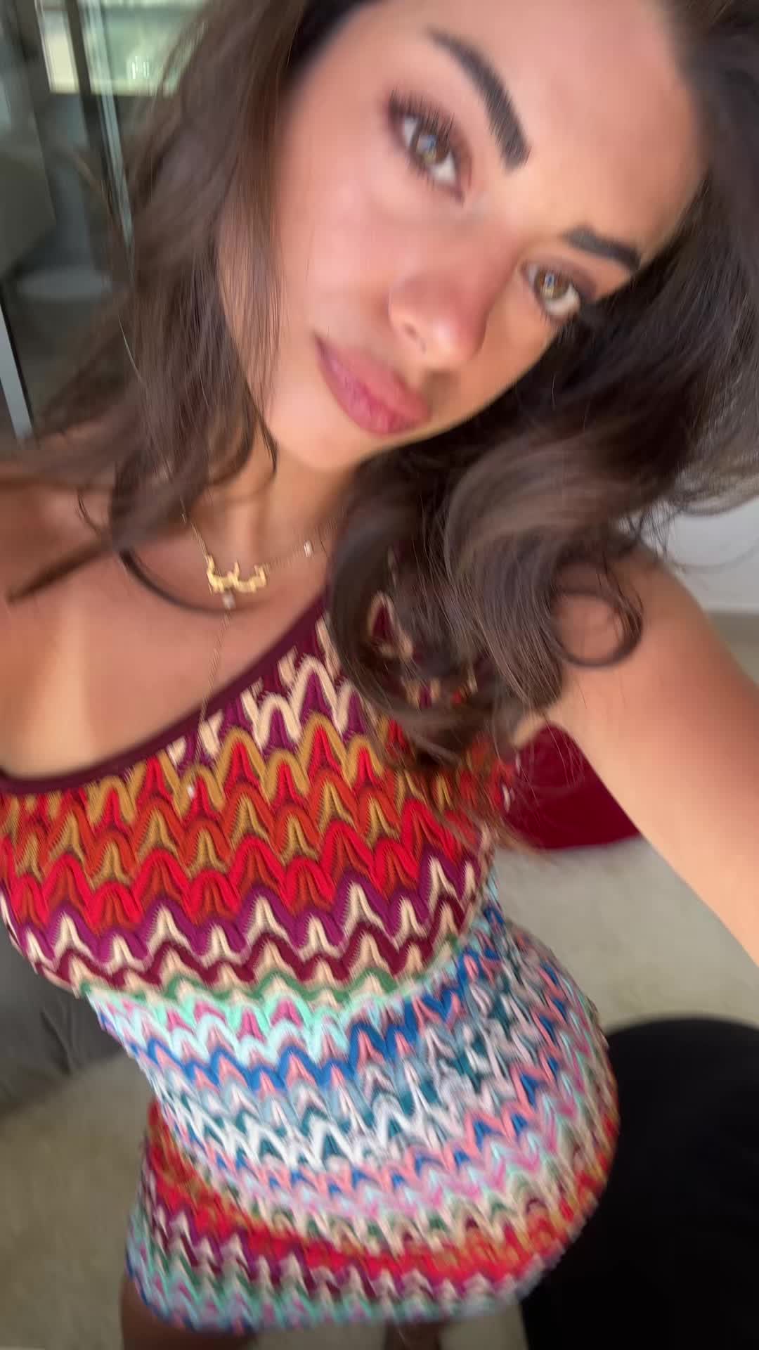 @tamaya
