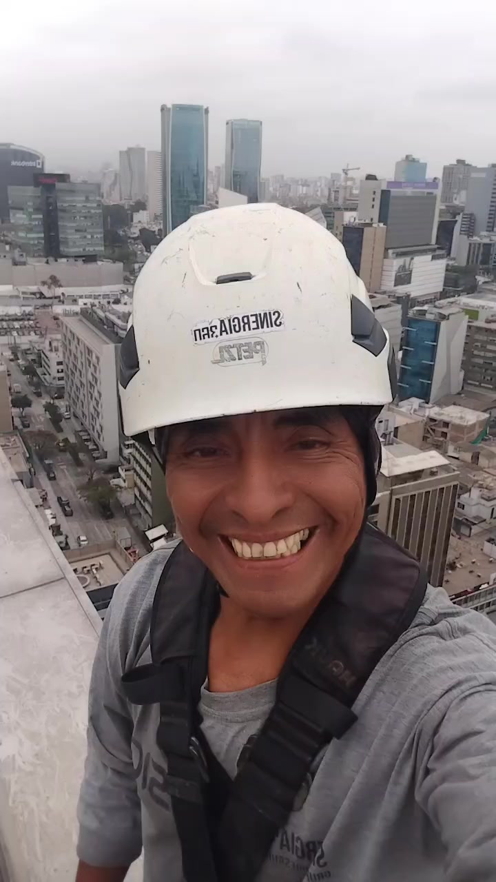 @titocruz.oficial