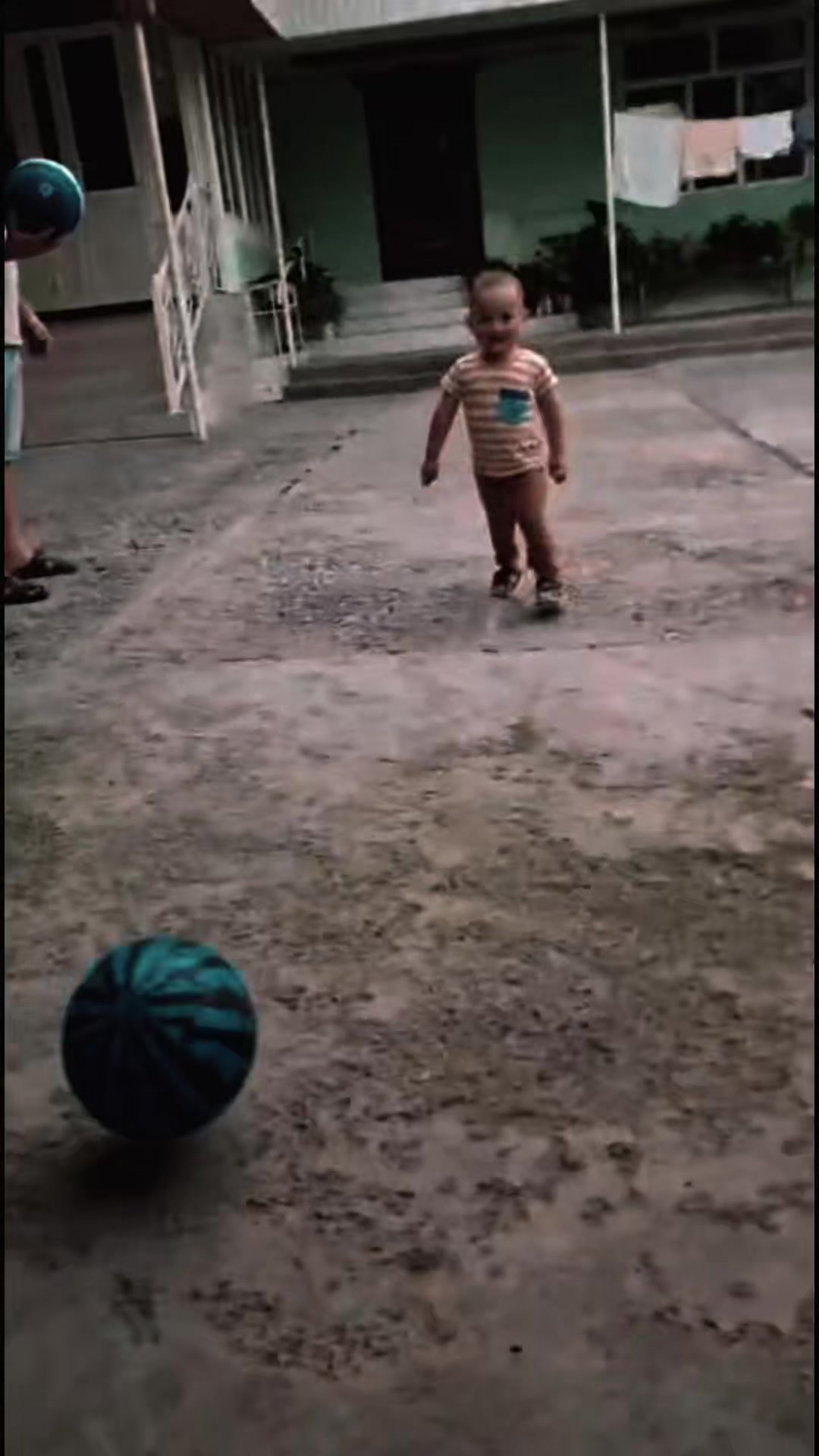 @Gozal 05