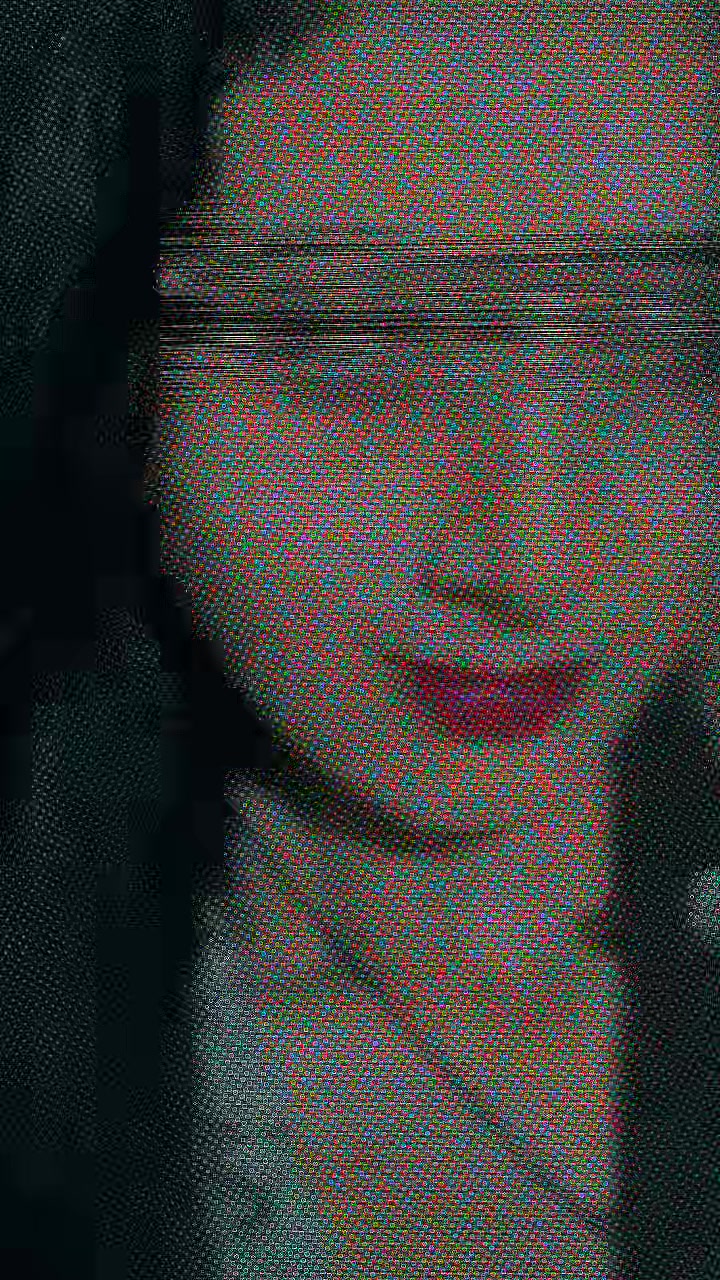@" 𝑾𝒊𝒏𝒛𝒚 🪽