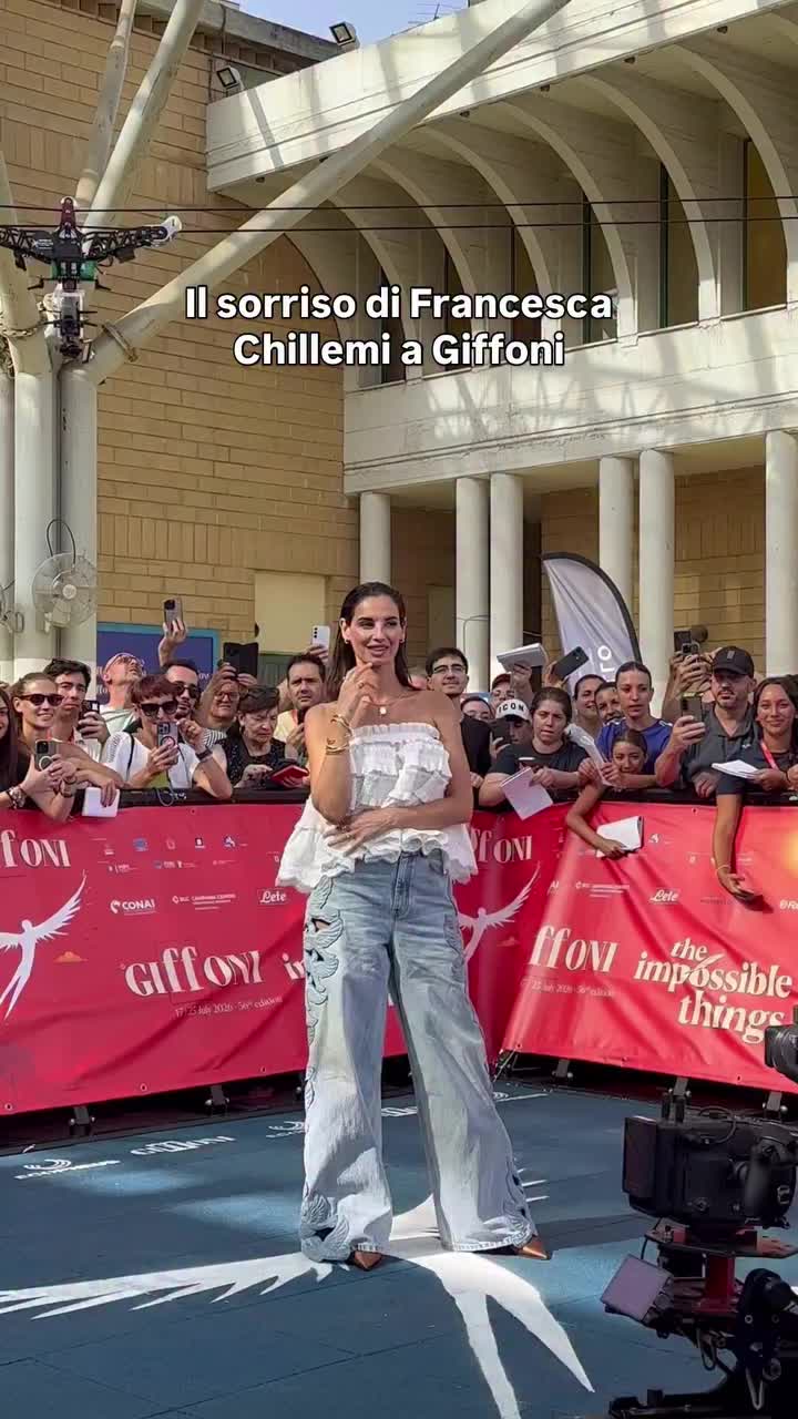 @Francesca Zenatto