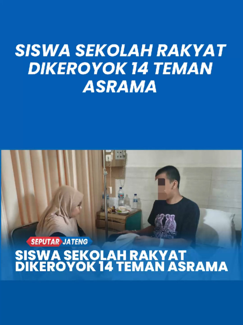 @Tribun Jateng