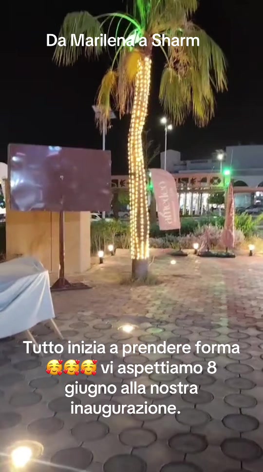 @marilenaSavio26