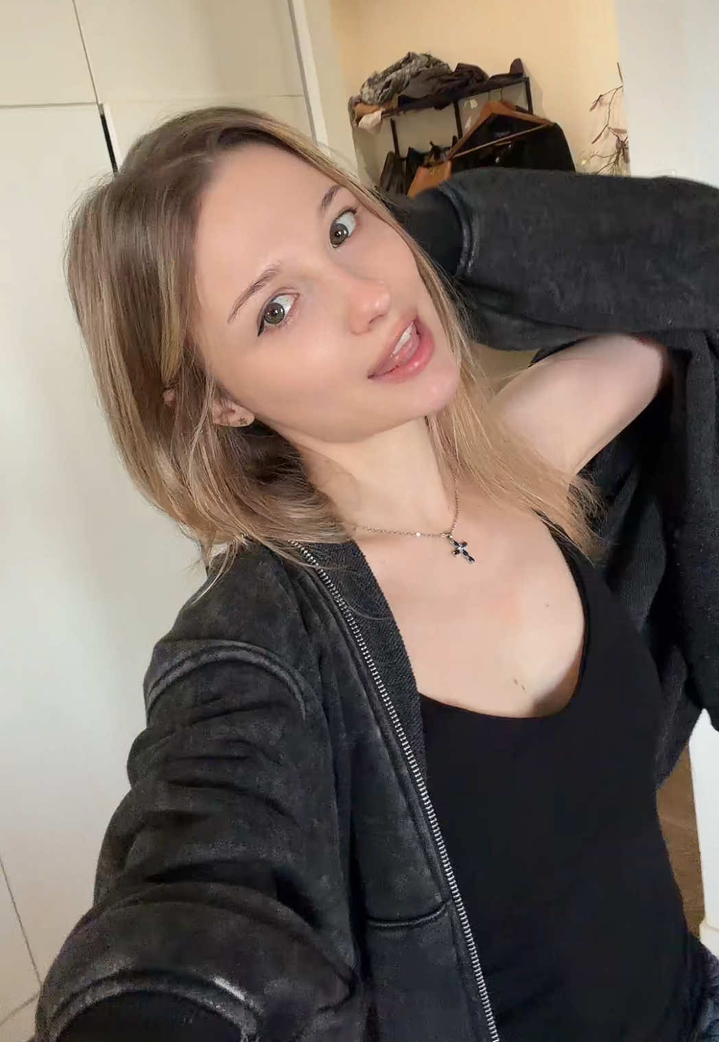 @*. f639olya★