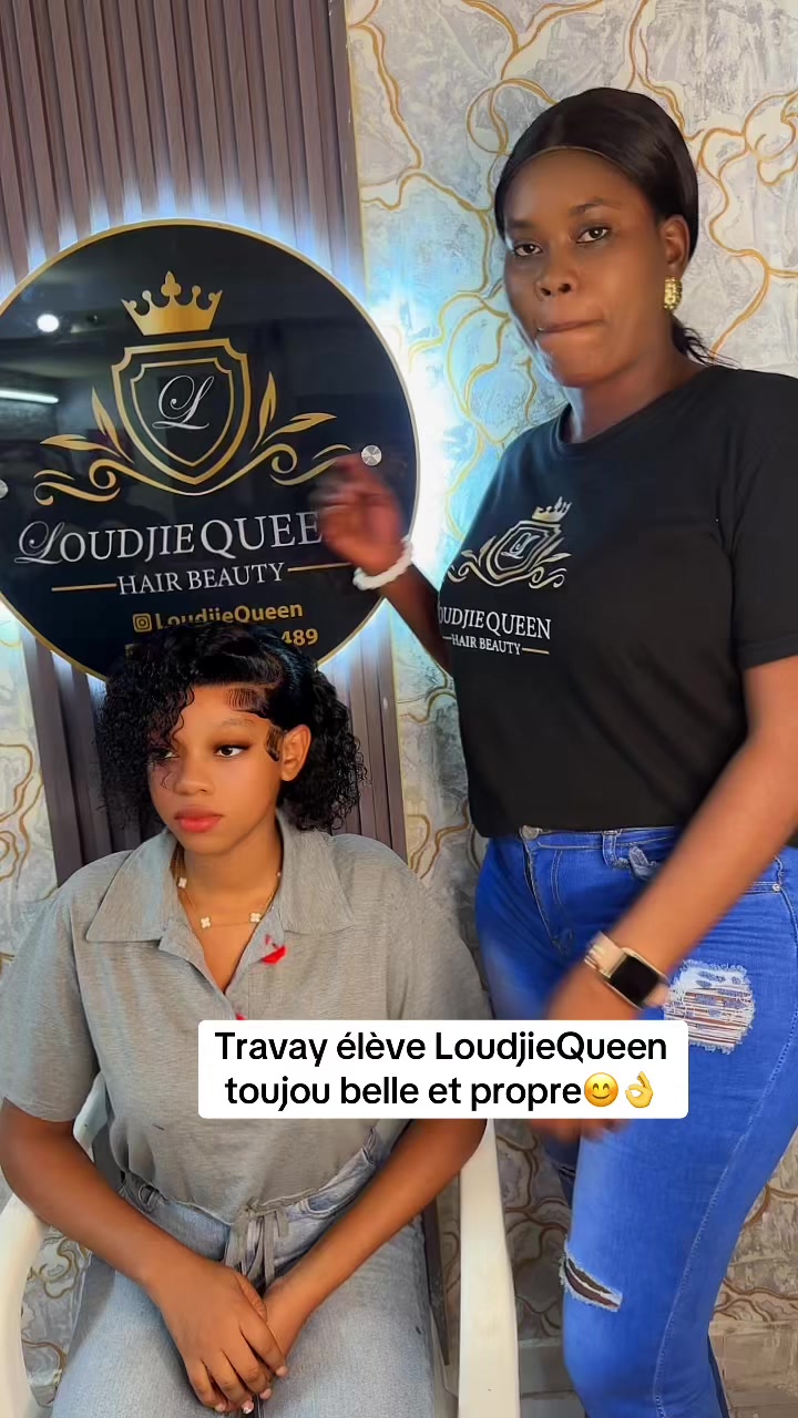 @loudjiequeen2