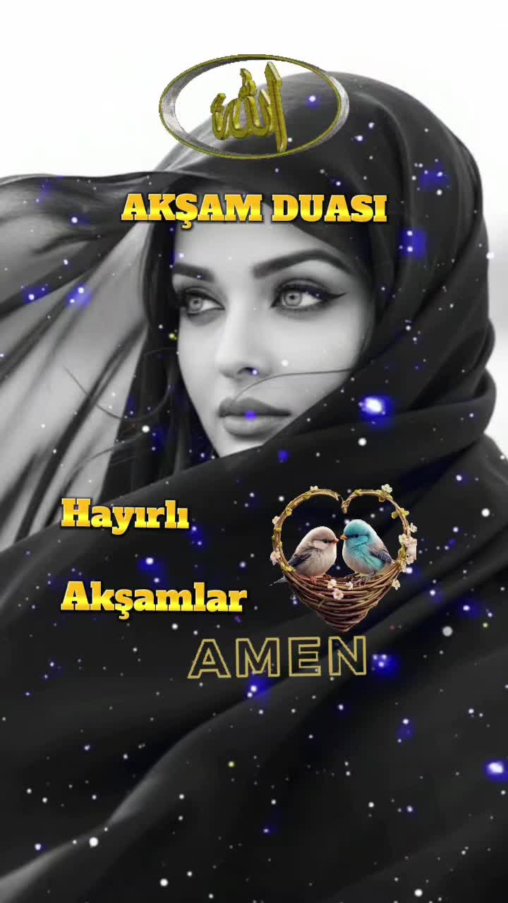 @A..AĞDAMLI⚘🇦🇿