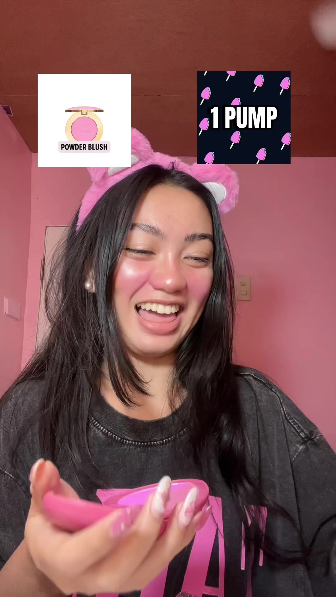 @NorlynMiracleGamboa🦋