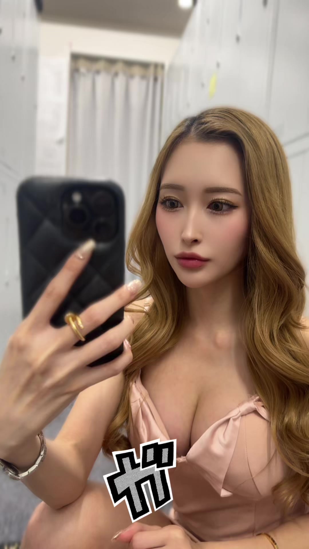 @erika00460