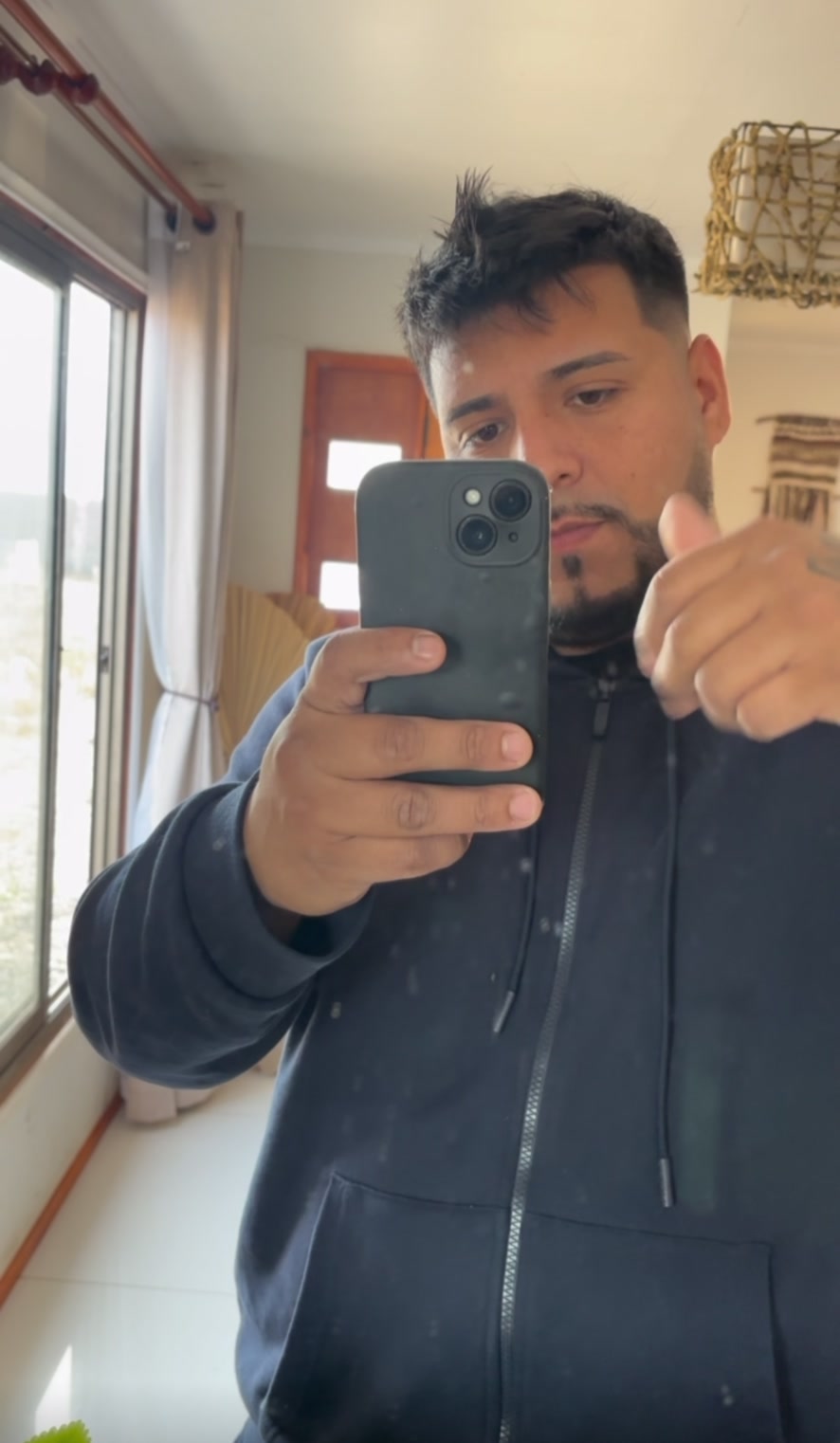 @Maury_Navaja