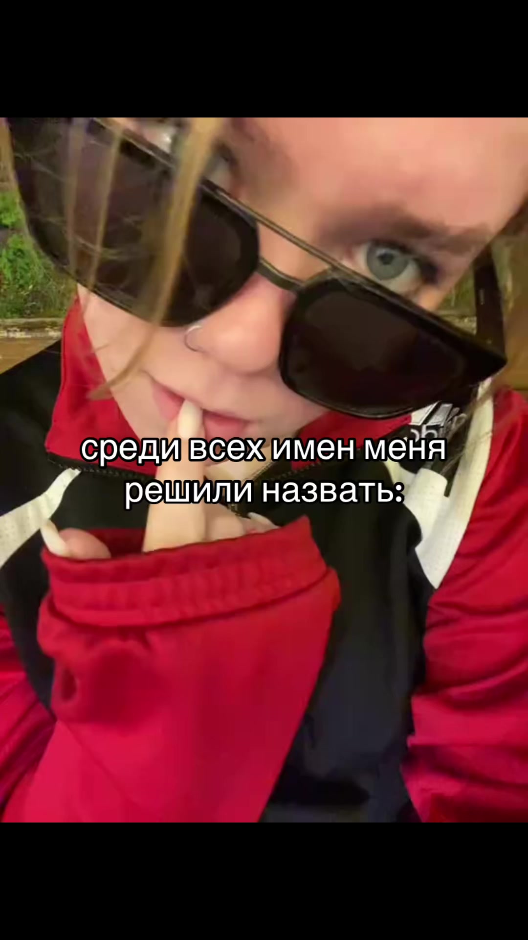 @vaarriikaa