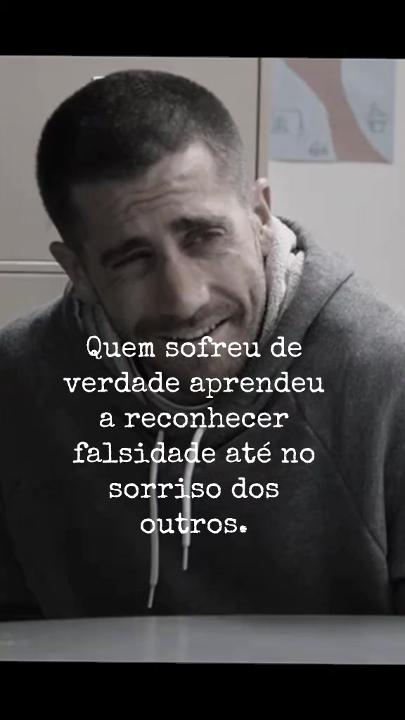 @mensageira_solitaria
