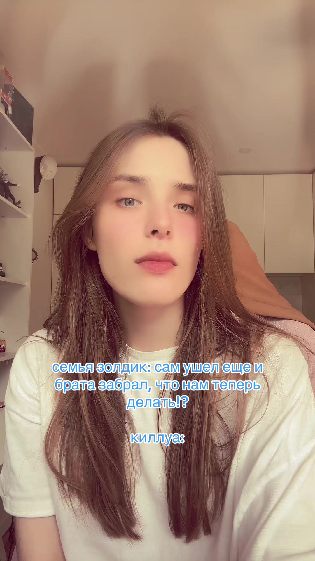 @юля ю кихёнс