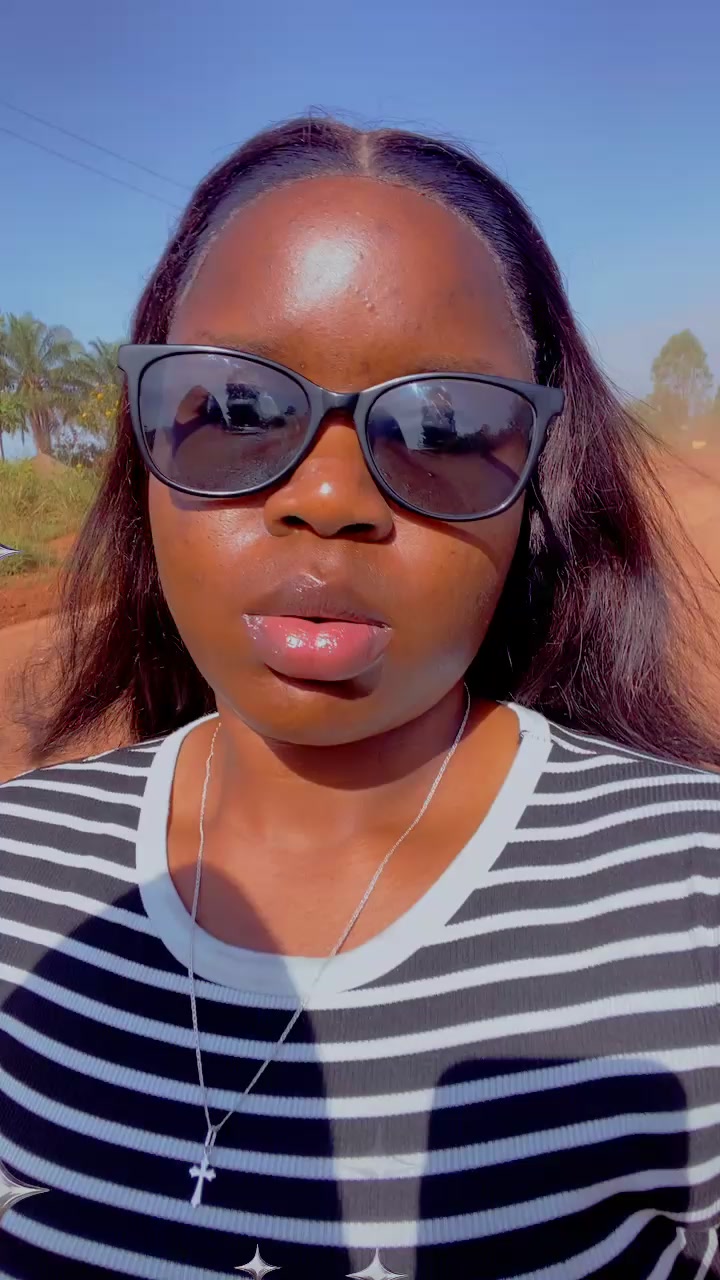 @Juliana Bahati Bonhe