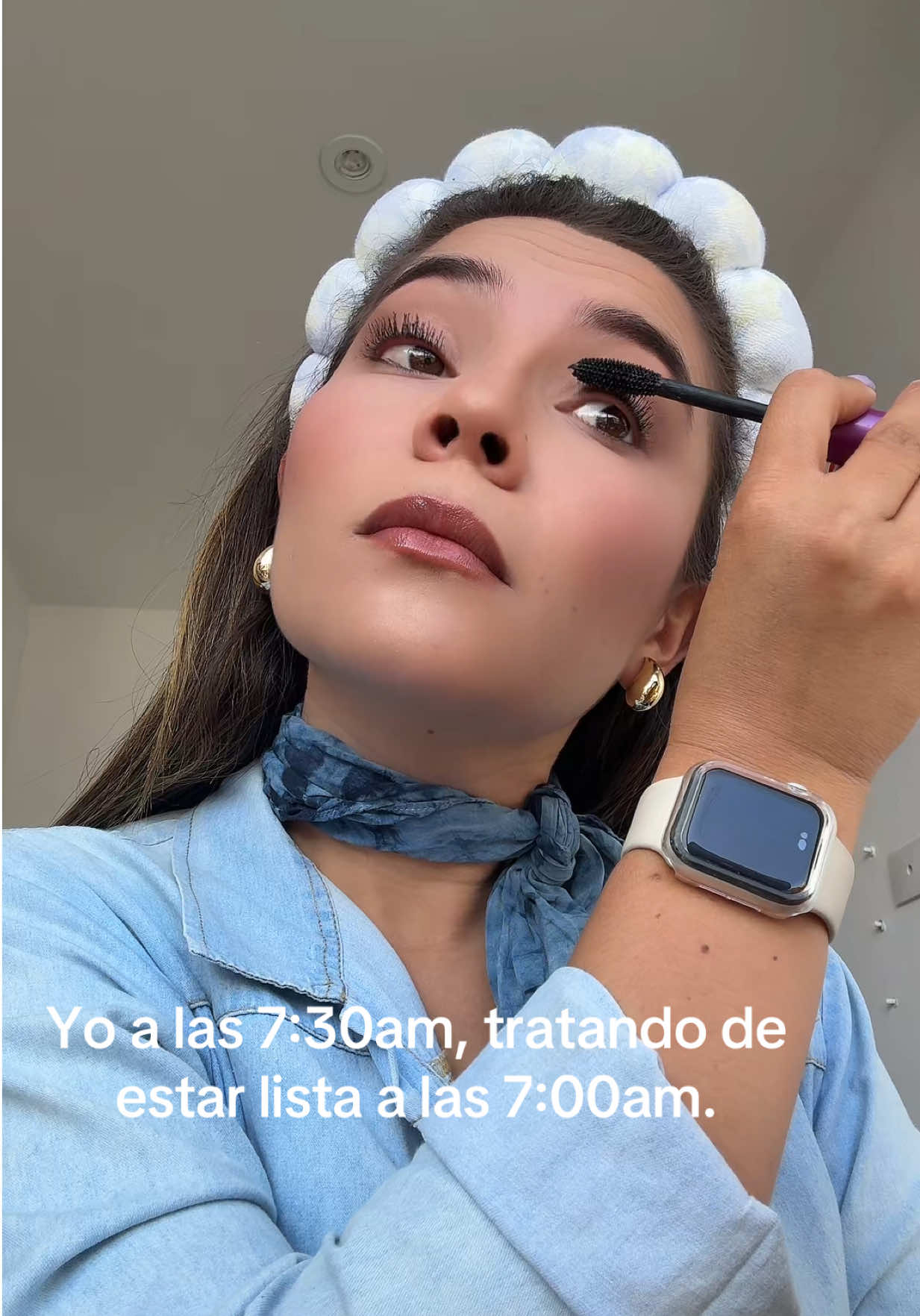 @Fer 🧡