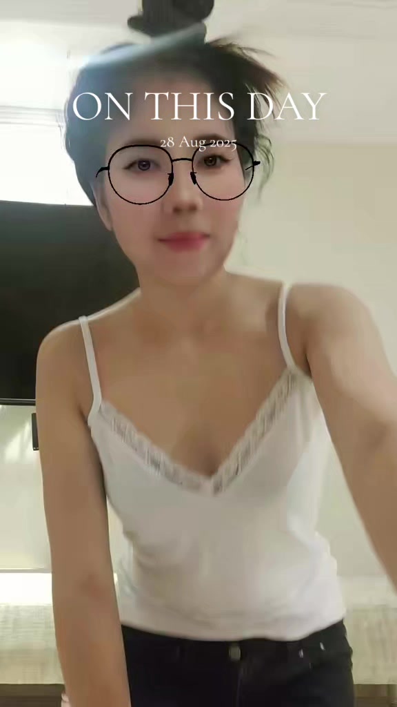 @༺Ｊ&Lambda;ＳＭ&Xi;Ｌᵁⁿⁱᵗʸ༻