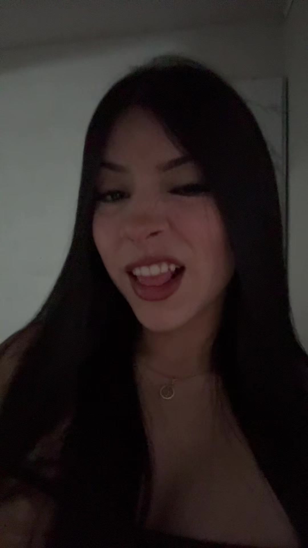 @ana