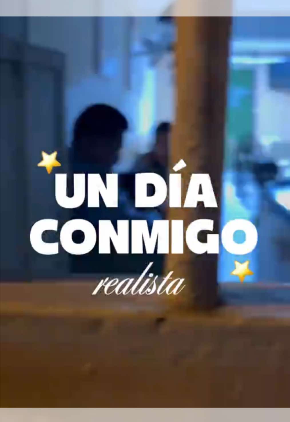 @Selah Cafetería