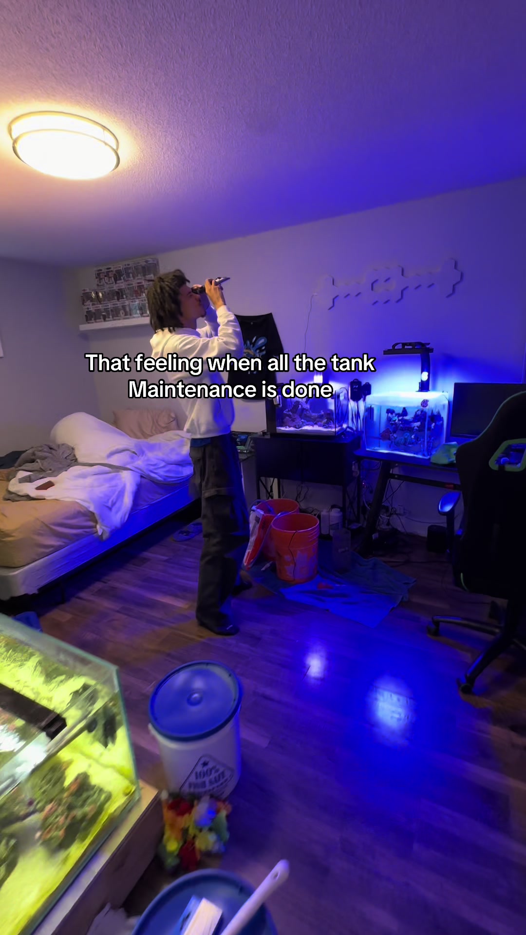 @ReefSync