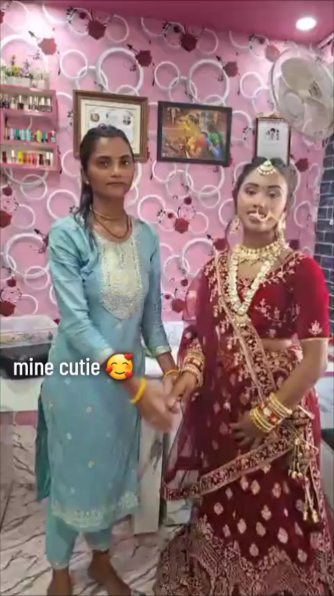 @Hare krishna 🙏(AARTI)🥰🖤
