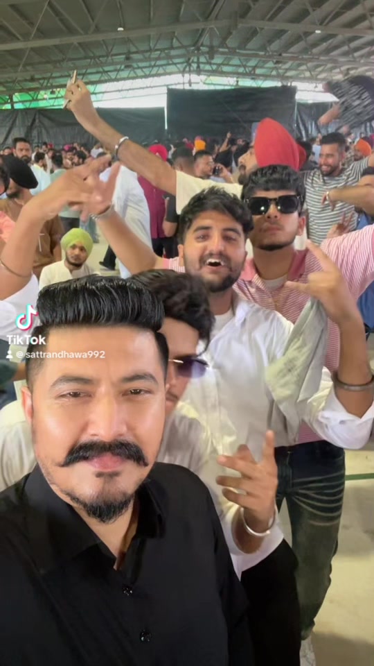 @🦅 ਹੁਕਮ ਦਾ ਜਕਾਂ &spades;️