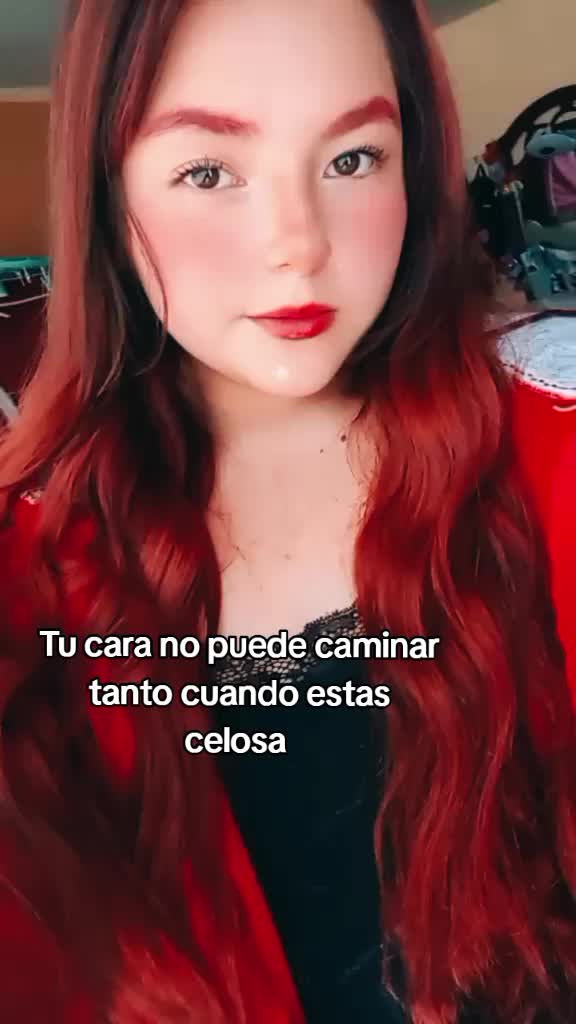 @Adiana ferrufino