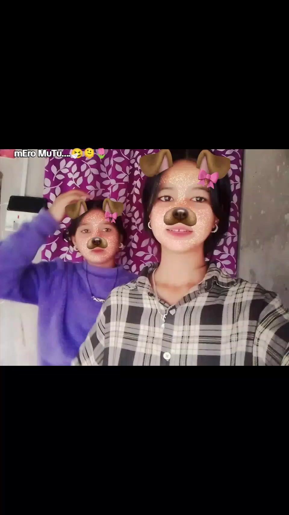 @AnSUuHh___!!