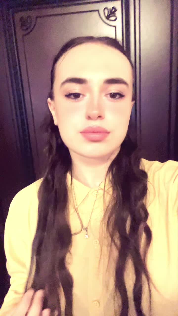 @𝑺𝒂𝒊𝒅𝒖𝒔𝒉𝒌𝒂 ❤️