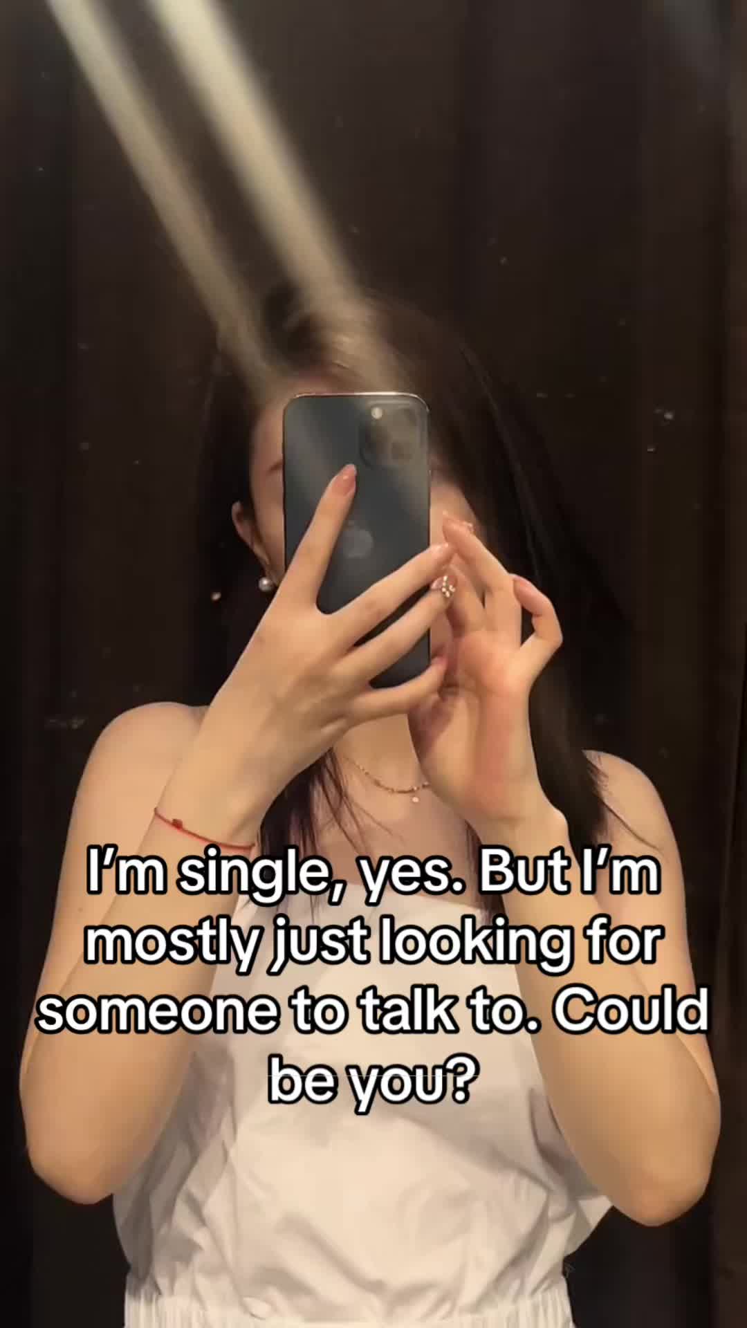 @tyonna15