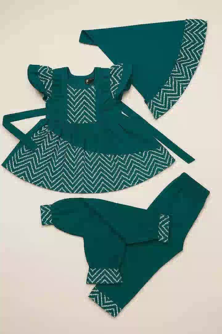 @Iqra's Design