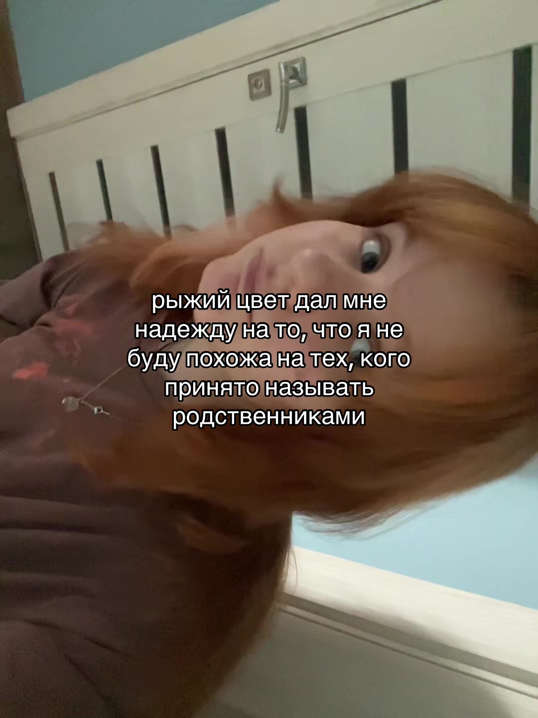 @uí