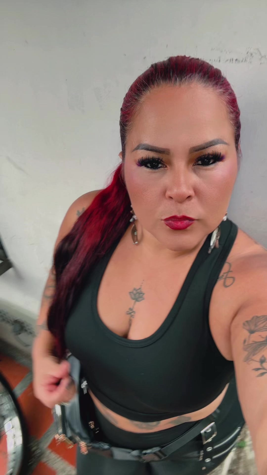 @Yolima Gomez