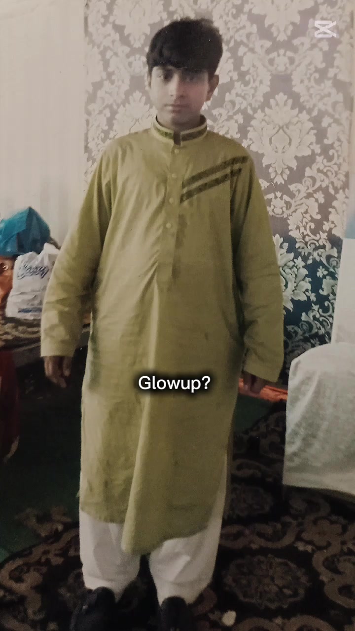 @Muzammil khatri
