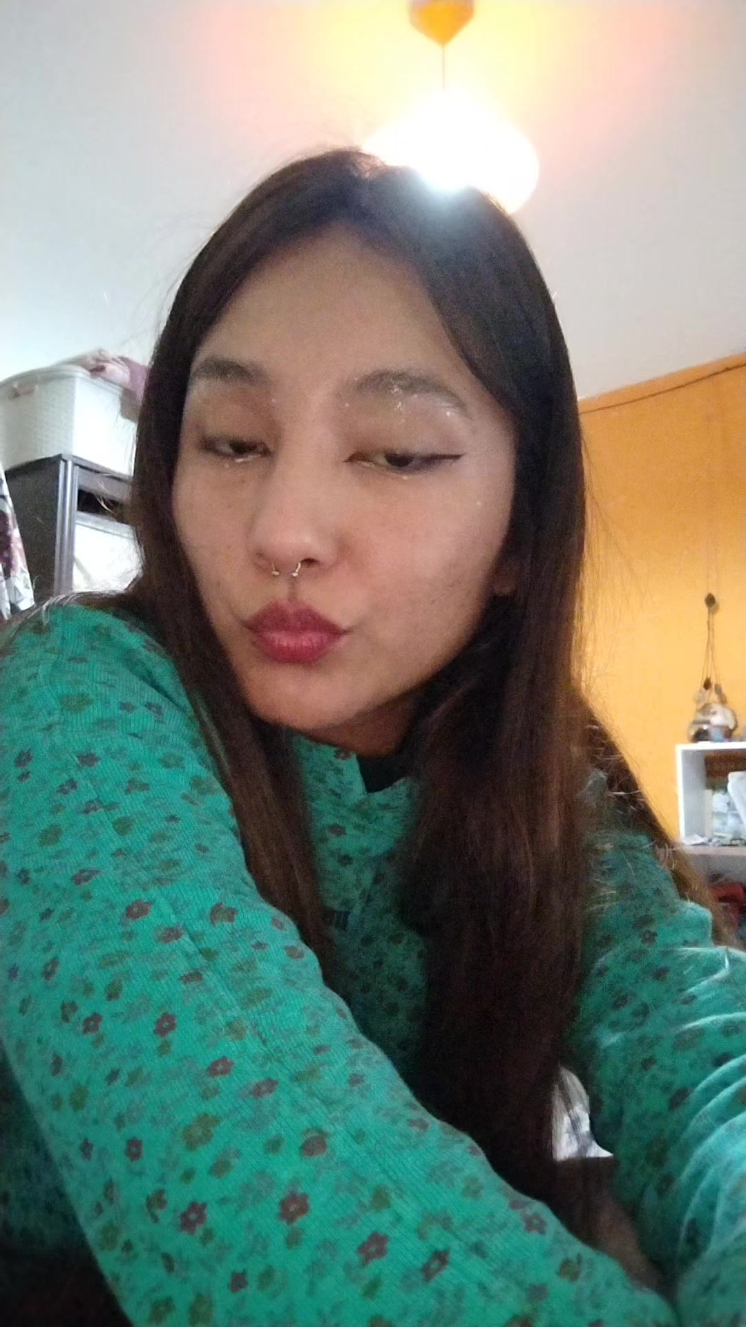 @murii✨