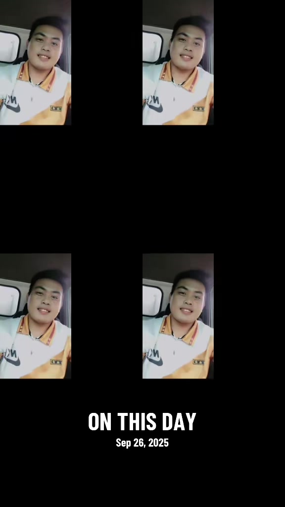 @๐ฌ โโ. G_โโ๐ฌ