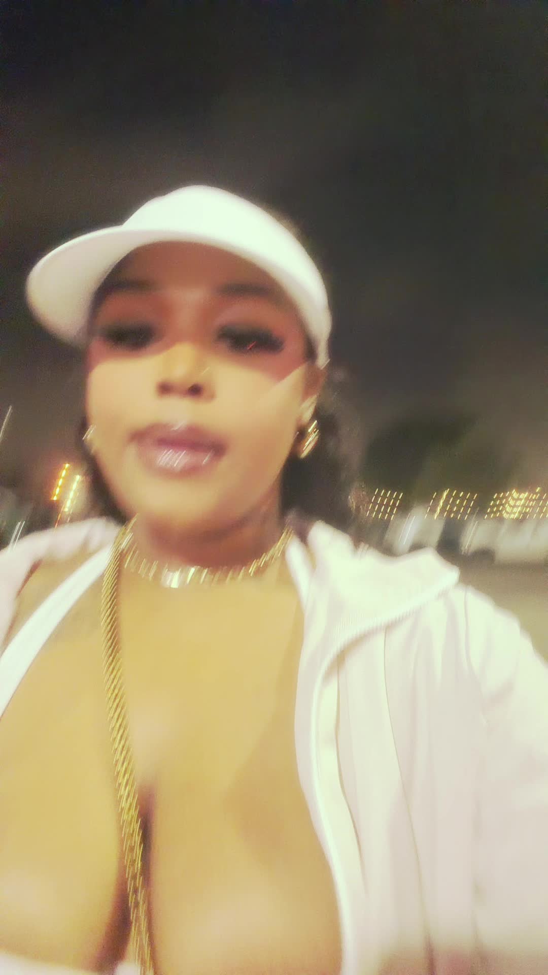 @lifewithdessyyy