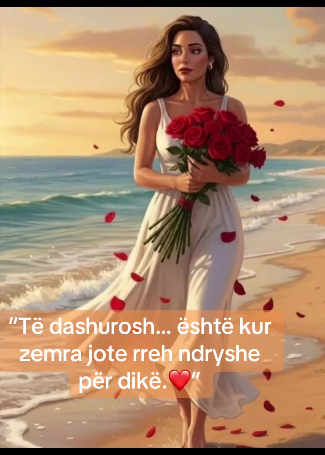 @Eli 126328 🇦🇱🇺🇸