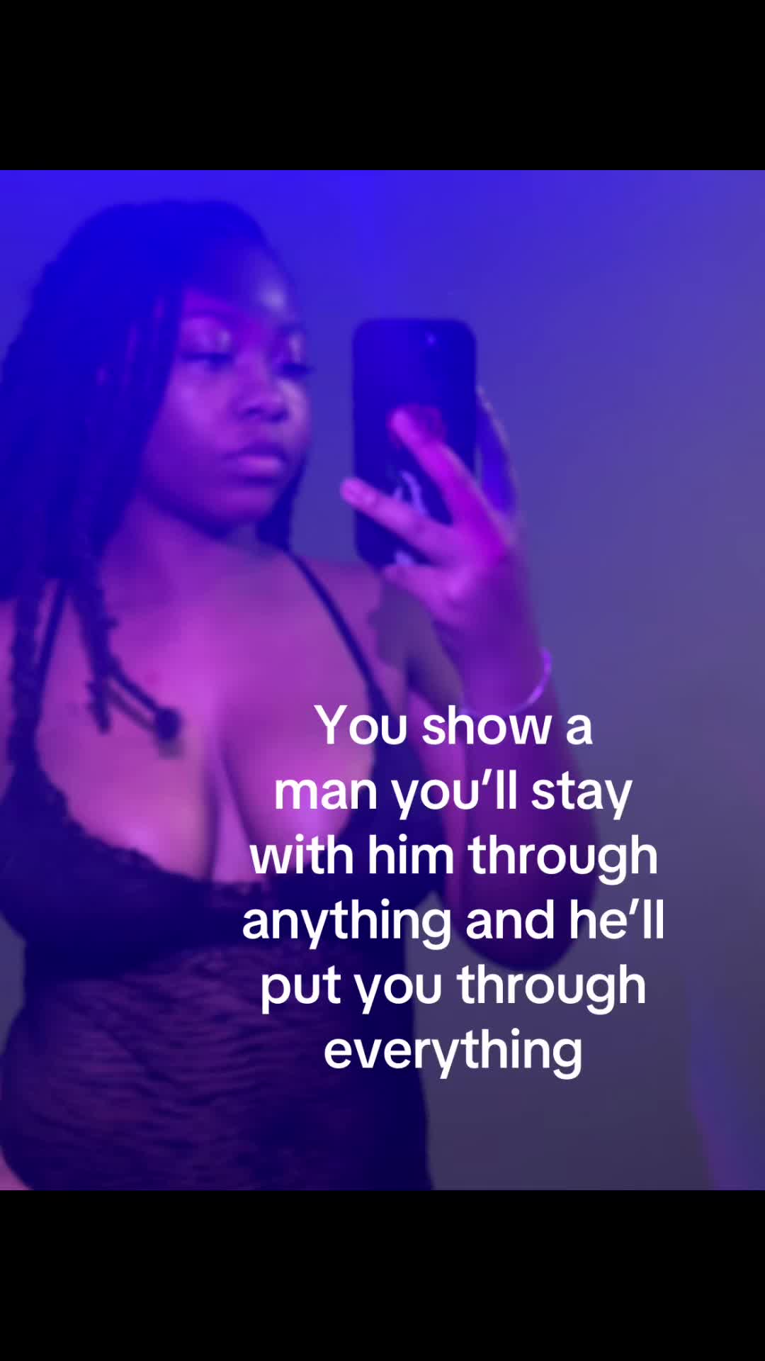 @niya