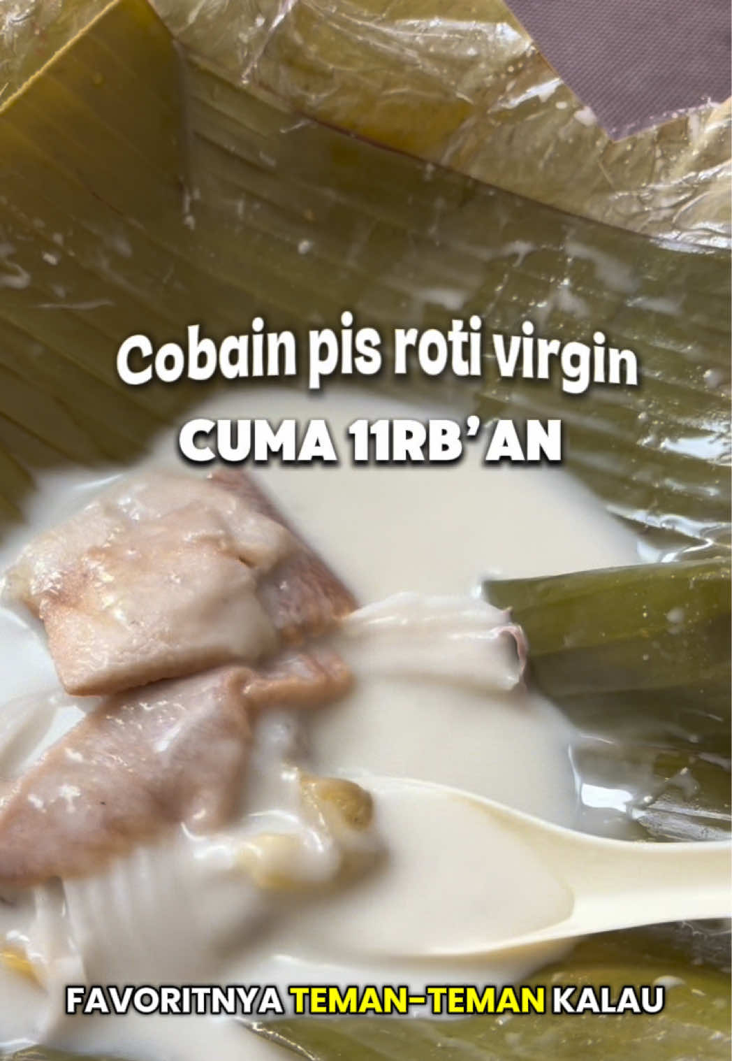 @Gaby || Mampir Dolan