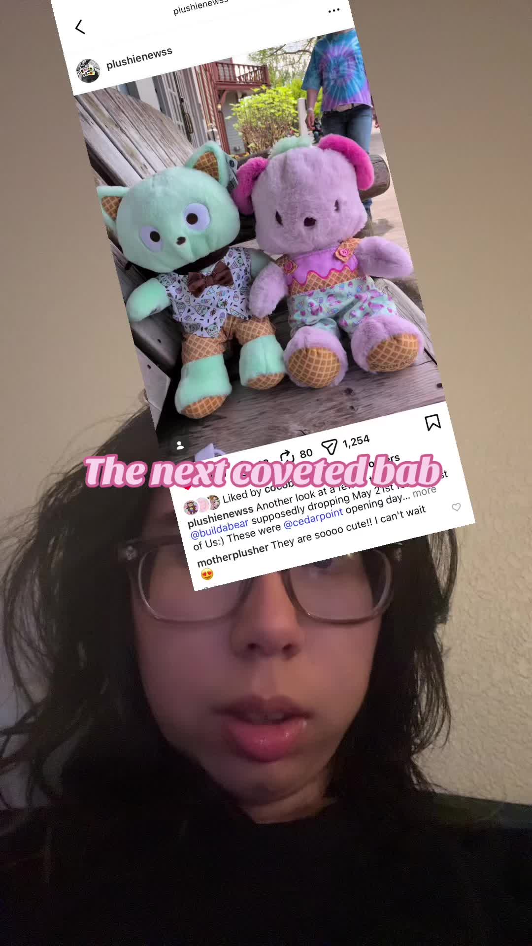 @babobsessedcutie