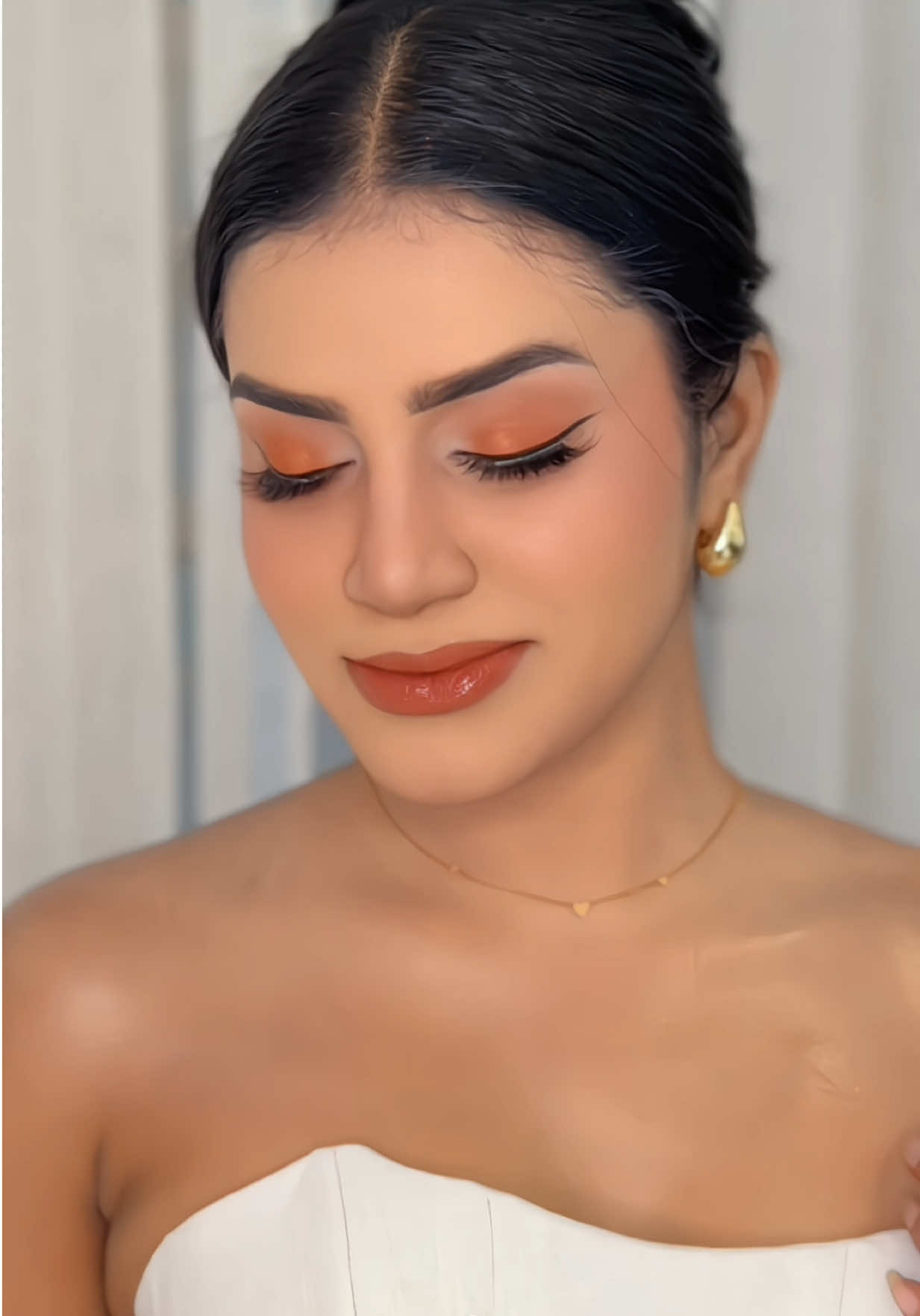 @Sachini Nakandala