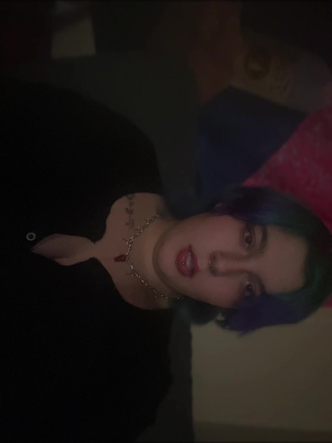 @Abbeigh