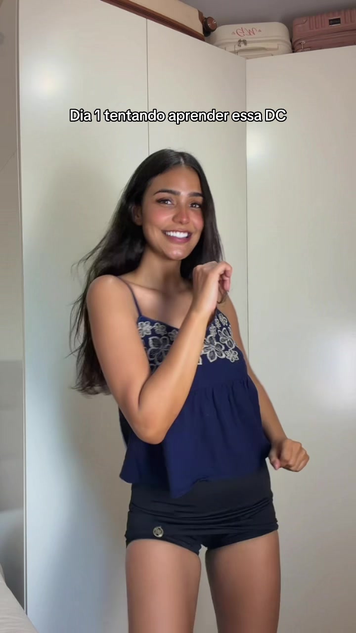 @Gabriella Medeiros