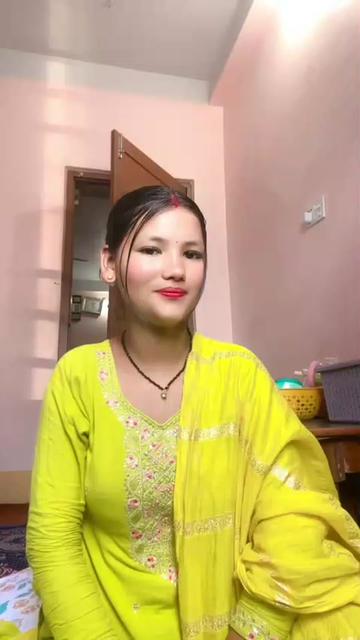 @Kiran.bohara 🥋