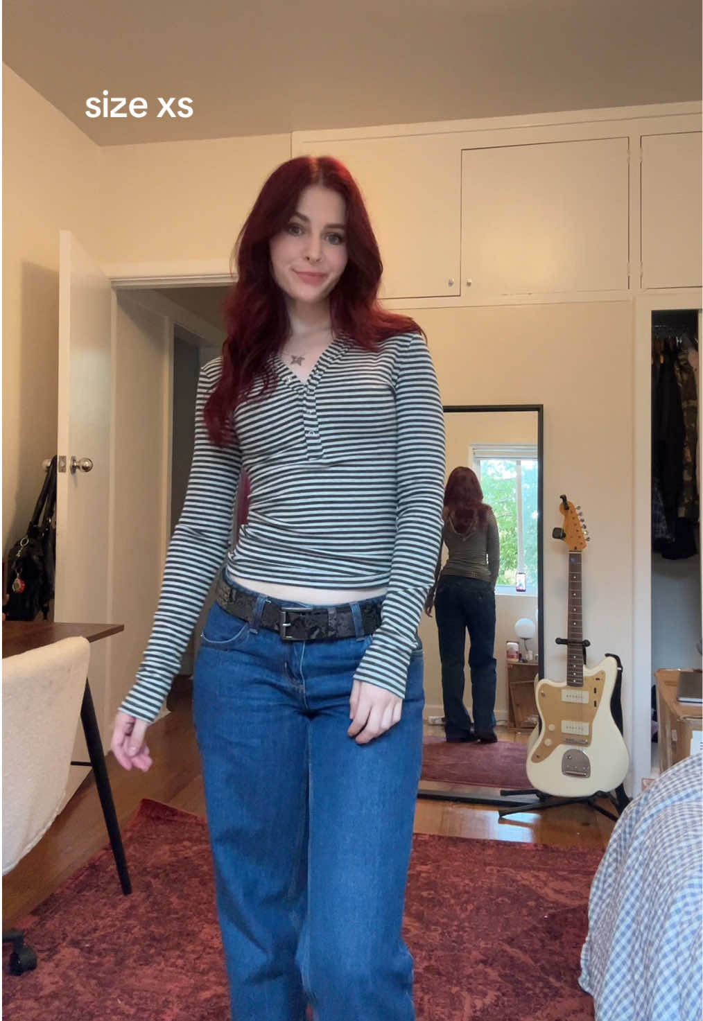 @Emma