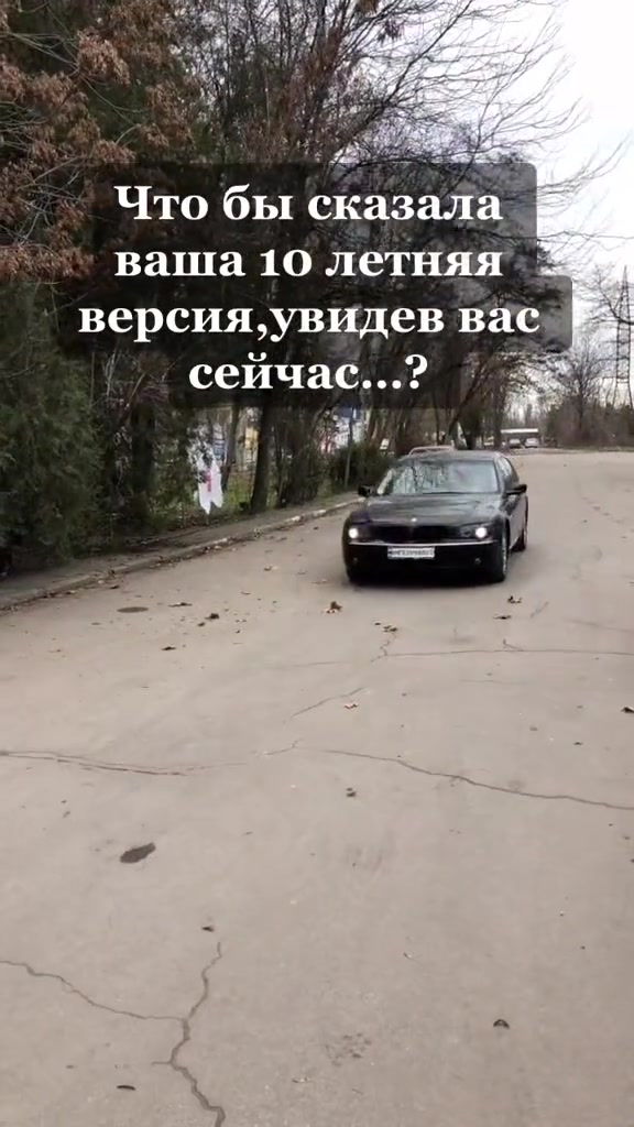 @imperiya_auto