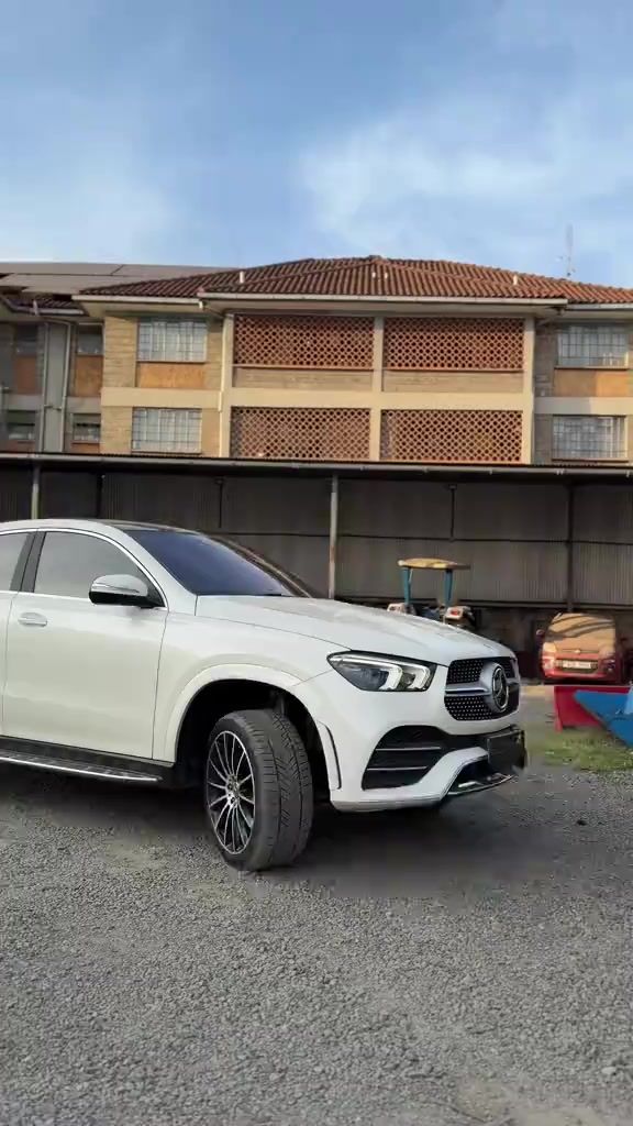 @ELITE CAR AUTOMOBILE ๐